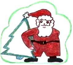 PN G1etiquette.JPG (7470 octets)