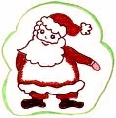 PN G2 etiquette.JPG (8067 octets)