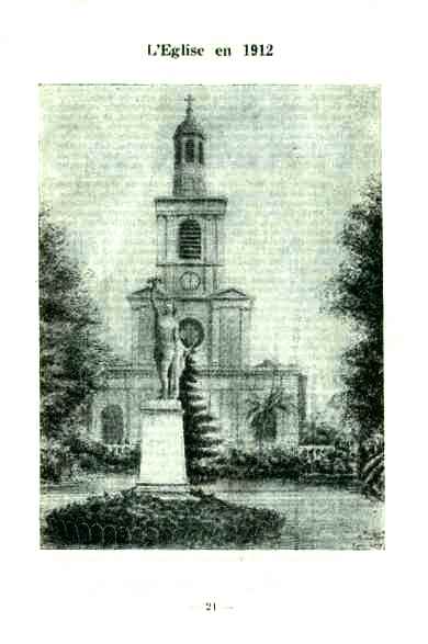 Philippeville centenaire eglise 21.JPG (21742 octets)