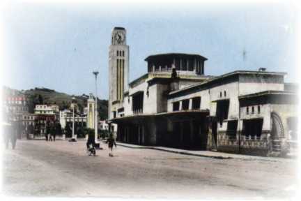 Philippeville gare.JPG (12447 octets)