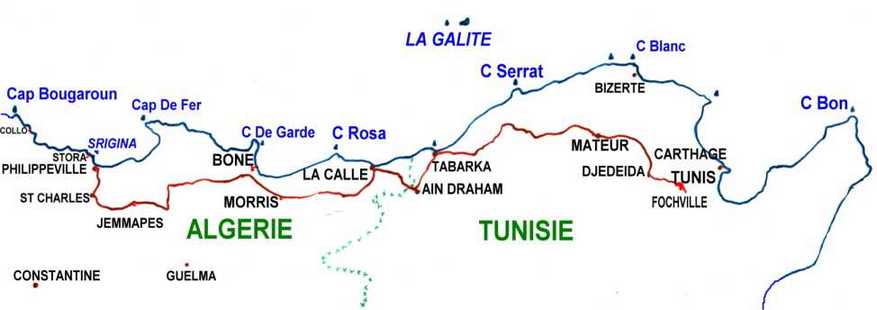 Route Philippeville-Fochville.jpg (24281 octets)