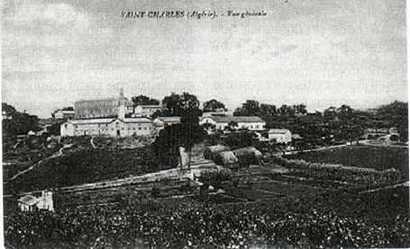 Saint Charles- Vue generale.jpg (17519 octets)