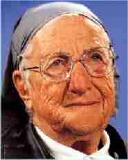 Soeur emmanuelle 2.jpg (4372 octets)