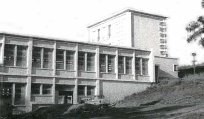 St charles ecole.JPG (11716 octets)