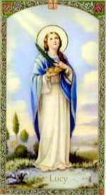 im-Ste-Lucie2.jpg (7360 octets)