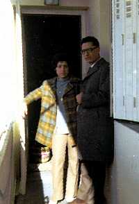 Toulouse en 63.JPG (7812 octets)