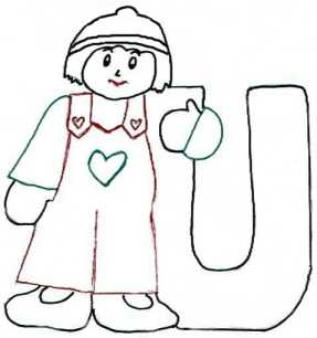 U pnenfant.JPG (9924 octets)