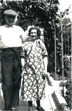 Vincent et Carmel Parodi.jpg (18623 octets)