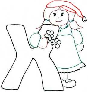 X pnenfant.JPG (10519 octets)