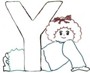 Y enft.jpg (8095 octets)