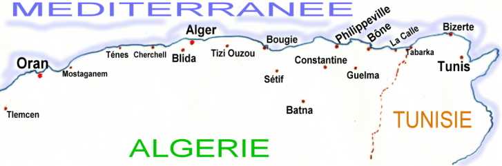 algerie- tunisie.jpg (18021 octets)