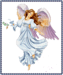ange cadre a.gif (37794 octets)