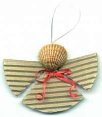 ange cercle.JPG (4816 octets)