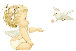 ange colombe a.gif (17975 octets)