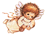 ange distribu.gif (21015 octets)