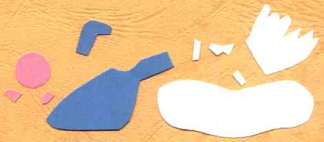 ange et details.JPG (6864 octets)