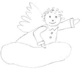 ange_etiquette.JPG (3445 octets)