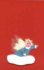 ange_marque_place.JPG (2822 octets)