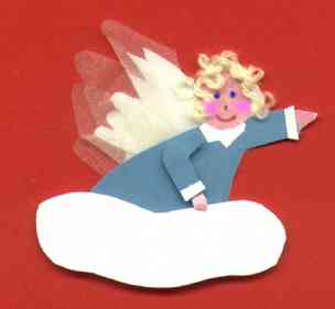 ange_termine.jpg (4982 octets)