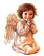 angel1.gif (7888 octets)