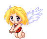angel4.gif (7327 octets)