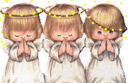 anges3 a.gif (34774 octets)