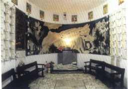 antibes-AFN.jpg (7515 octets)