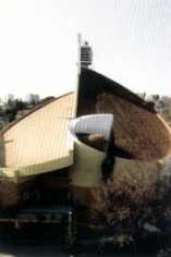 antibes eglise.jpg (4072 octets)