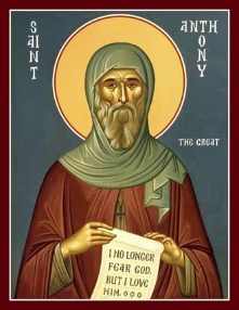 antoine-28.jpg (9879 octets)