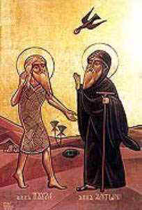 antoine grand.jpg (16000 octets)