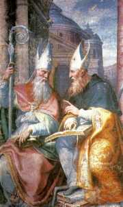 augustin et ambroise.JPG (9741 octets)