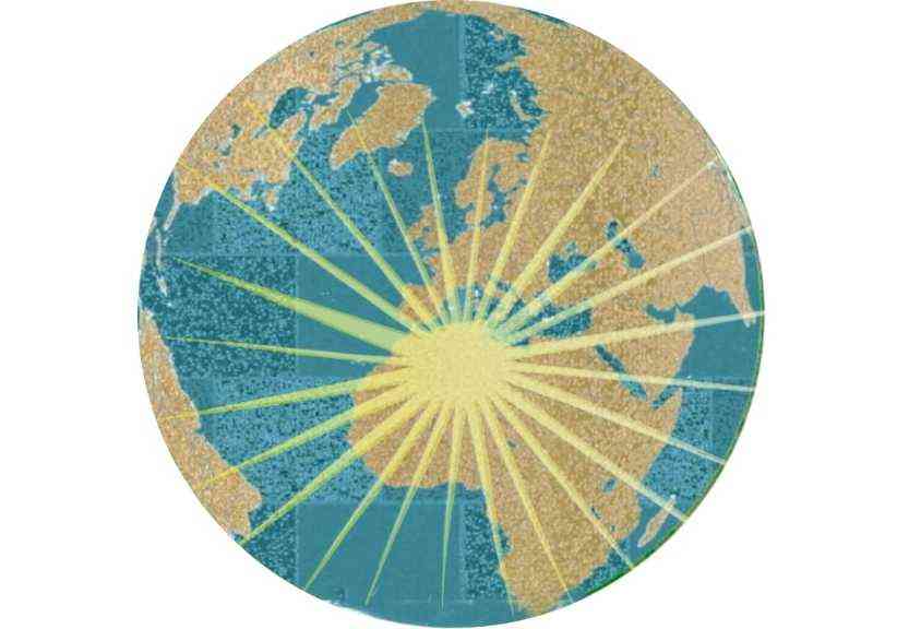 avent_2006_et_jaune.jpg (36293 octets)