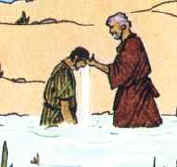 bapt�me.jpg (5059 octets)