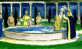 baptist�re.jpg (10070 octets)