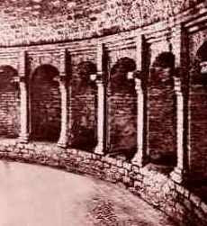 baptistere djemila.jpg (12202 octets)