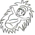 bebe.jpg (4582 octets)