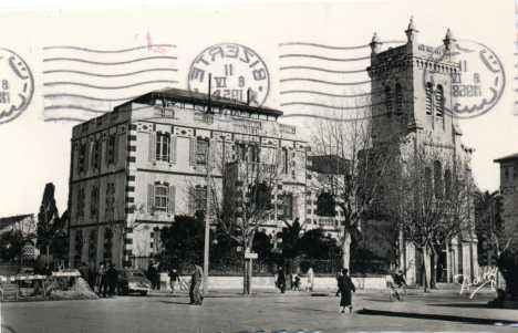 bizerte l'eglise.JPG (22462 octets)