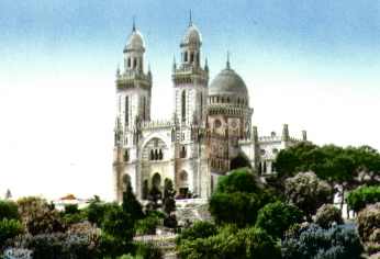 bone bas St aug.jpg (10710 octets)