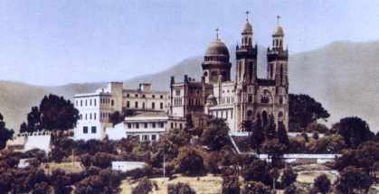 bone basilique augutin.jpg (12160 octets)