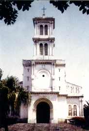 bone cathedrale.jpg (7526 octets)