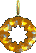 boule_couronne_002.gif (13994 octets)
