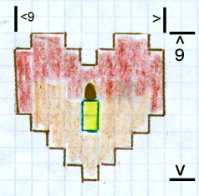 broderie-coeur.JPG (5700 octets)