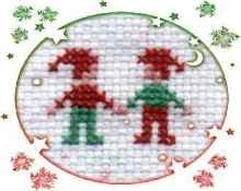 broderie 2lutinsf.jpg (6473 octets)