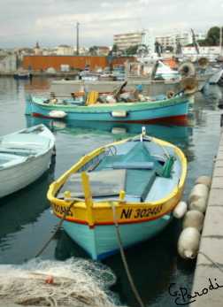 cagnes.JPG (12992 octets)