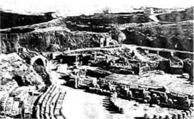 cartage th�at.JPG (19765 octets)