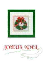 carte JN broderie.JPG (4212 octets)