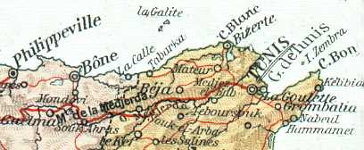 carte bizerte.jpg (16310 octets)