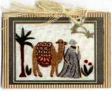 carte chameau modele.JPG (8107 octets)