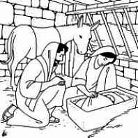 carte creche � colorier.JPG (10453 octets)