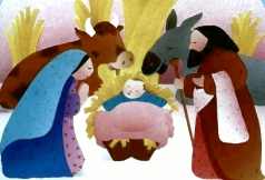 carte creche naive.JPG (6620 octets)